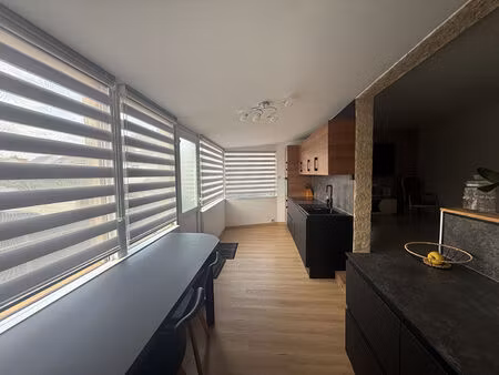 maison bornel 5 pièce(s) 148 m2