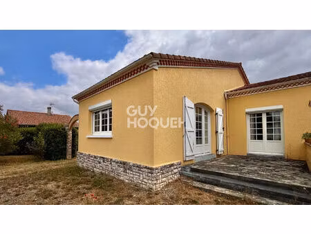 maison grenade sur l adour 3 pièce(s) 100 m2