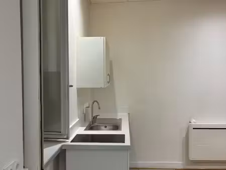 appartement centre villars les dombes
