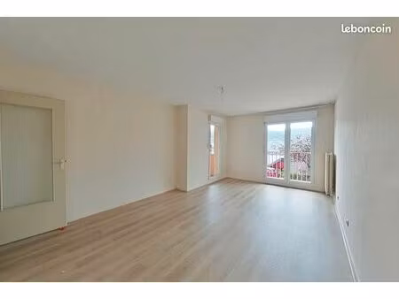 maison 4 pièces 88 m²