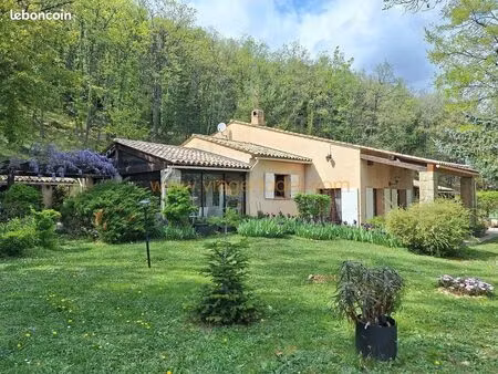 villa en viager 5 pièces 149 m²