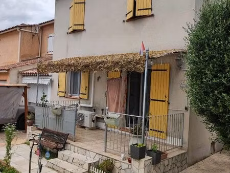 vds villa 90m2