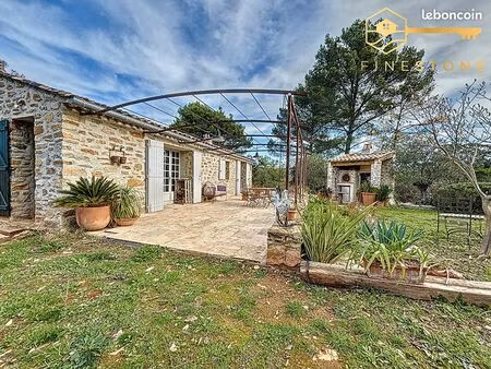 maison 2 pièces 79 m²