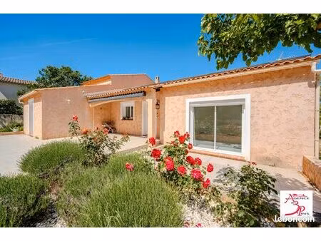 maison 5 pièces 158 m²