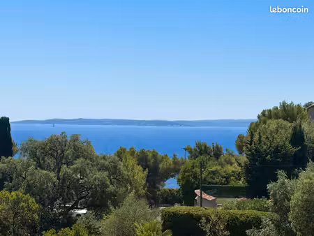 maison 5 pièces 93 m²