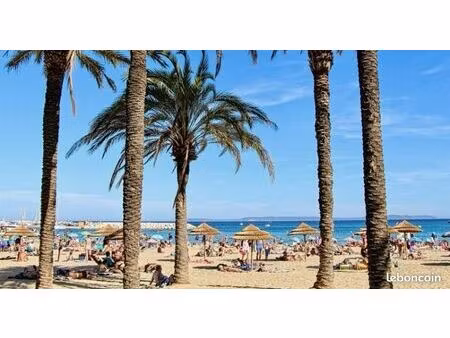 avendre fonds decommerce le lavandou