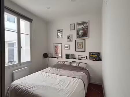 t2 à louer