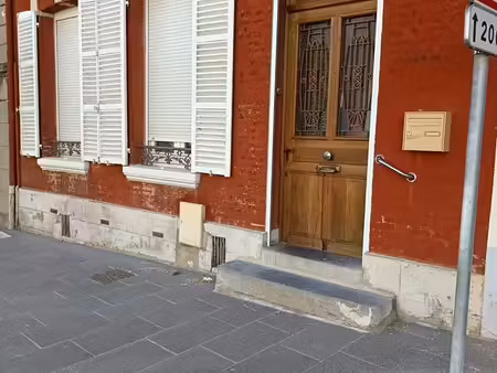 maison familiale