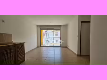 investisseur - t2 41.57m²