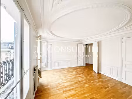 location bureaux 96 m²