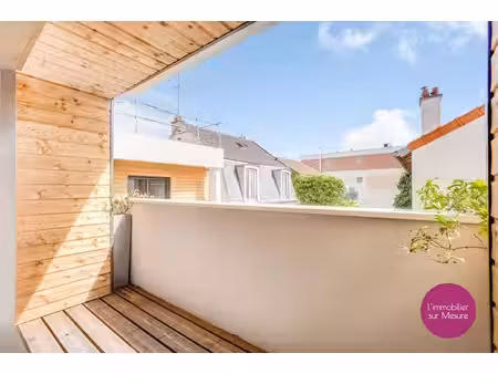 appartement plateau brut à vendre