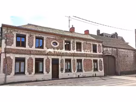 a saisir suite baisse de prix