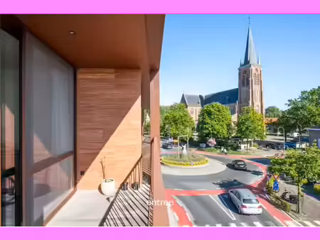 appartement duplex clé sur porte avec 2 chambres à coucher a