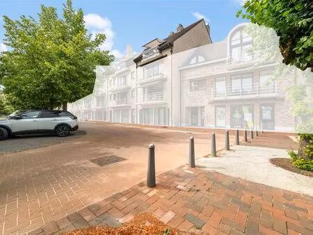 appartement à vendre à oostkamp € 299.500 (lqrjn) - depauw vastgoed | zimmo