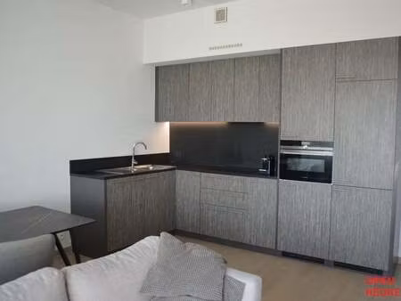 appartement à louer à herent € 950 (lqrjo) - | zimmo