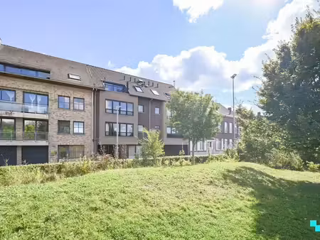 appartement à louer à izegem € 695 (lqrj1) - bordes izegem | zimmo