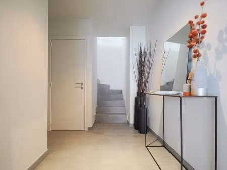 appartement à louer à izegem € 735 (lqriz) - bordes izegem | zimmo