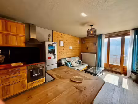 buech durance immobilier