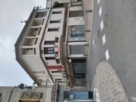 vente bureaux et commerces à cazères (31220) : à vendre / cazères