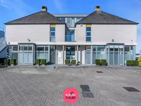 bien professionnel à louer à riemst € 2.000 (lqrj0) - immofair | zimmo