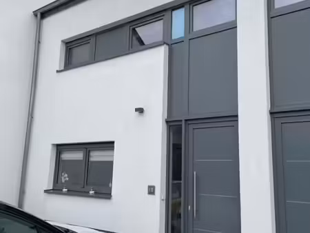 maison 3 chambre à louer