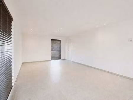 maison à louer à balen € 1.300 (lqrjc) | zimmo
