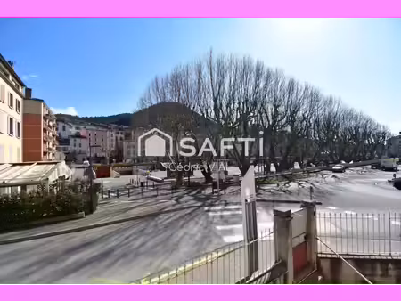 safti vial cédric conseiller indépendant