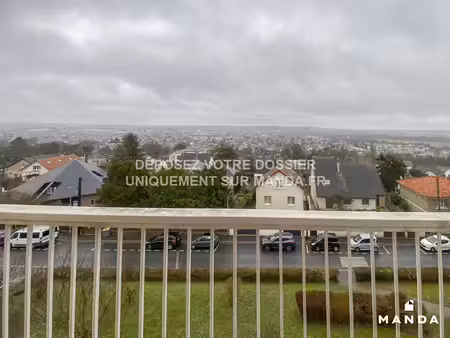ablon-sur-seine
