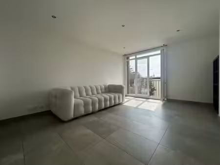 appartement à louer bois-d'arcy