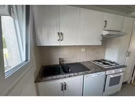 appartement à louer hagondange