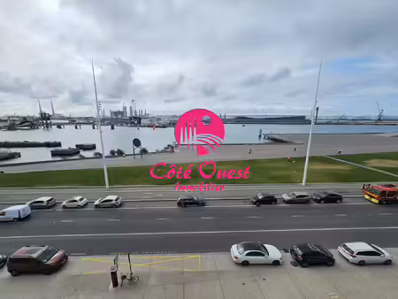 appartement à vendre le havre