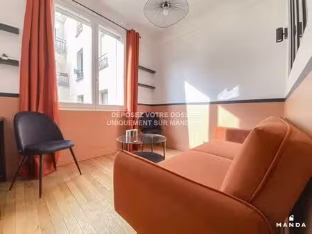 montrouge