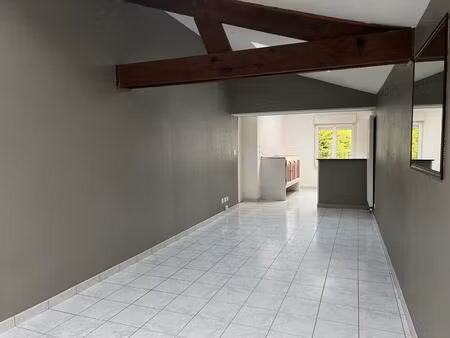 grand studio