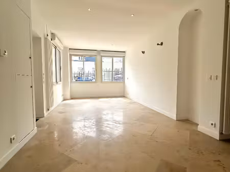 appartement wissous 4 pièce(s) 87 m2