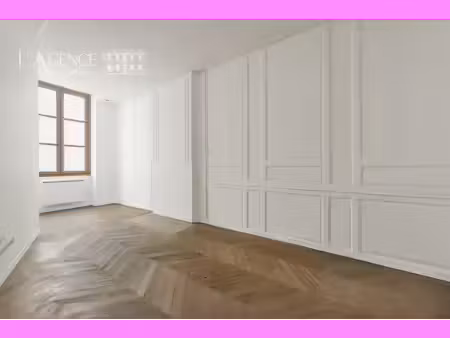 à vendre aix en provence
