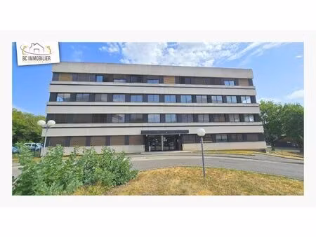 immobilier professionnel à vendre ferney-voltaire