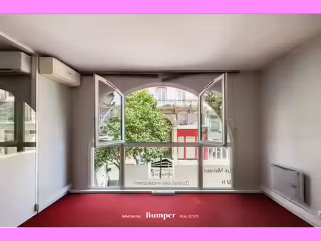 bureau place des jacobins