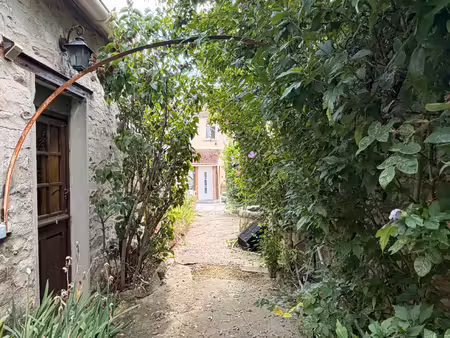 maison à vendre étréchy