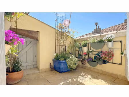 appartement aix en provence 3 pièce(s) 62 m2