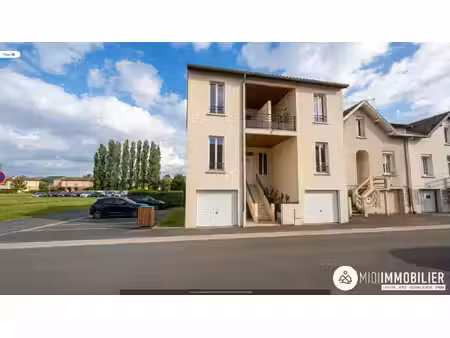 spécial investisseur