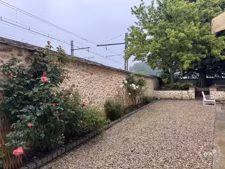 jouy-en-josas (78350)