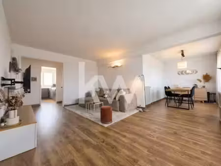 appartement à vendre  3 pièces - olivet 45160