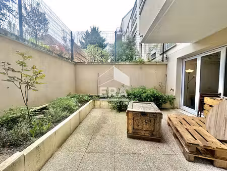 appartement 3 pièces 77 m² à vendre / acheter sartrouville 78500 ? | era immobilier
