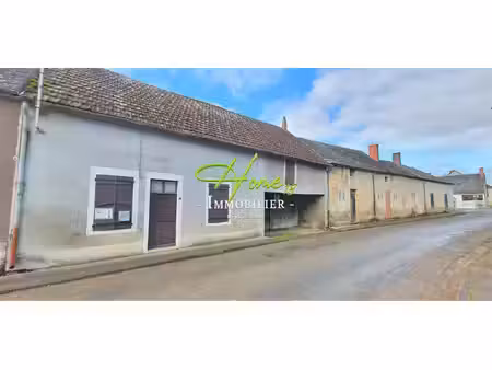 ensemble immobilier