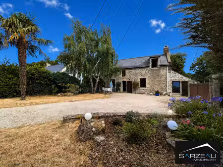 maison a vendre