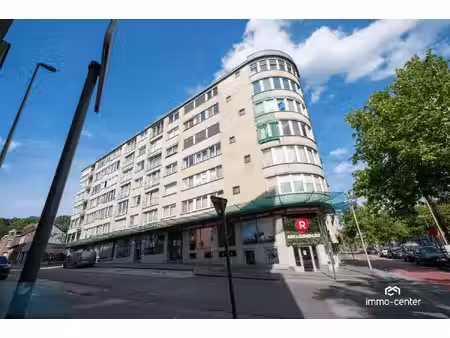 appartement à louer à winterslagstraat 48 genk (rbw61863)