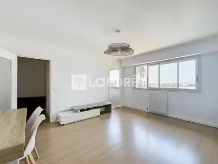 appartement boissy-saint-léger 2 pièces 40 5m²