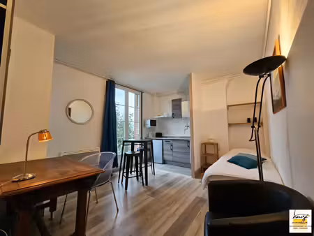 t1 meuble st francois