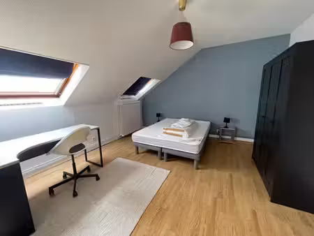 appartement montargis 2 pièce(s) 49 m2