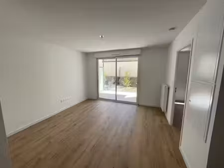 t2